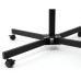 Стойка презентационная Sector T14 Black