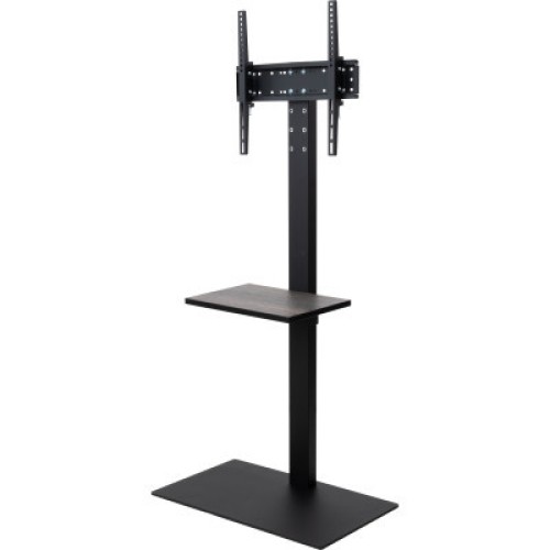 Стойка презентационная Sector T15 Black