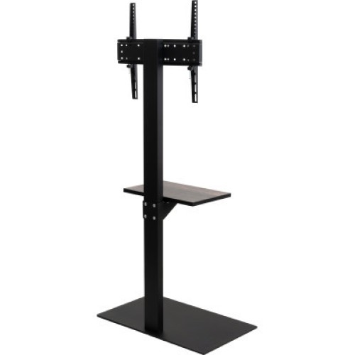 Стойка презентационная Sector T15 Black
