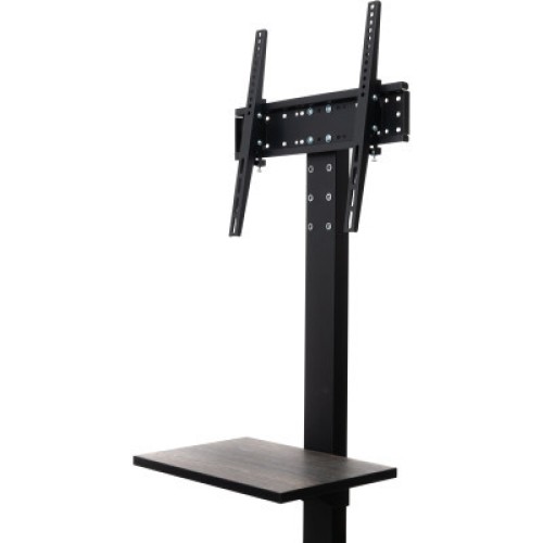 Стойка презентационная Sector T15 Black