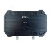 Усилитель сигнала для дрона Acasom ROC-4 Green 2.4G/5.15/5.8G (10Вт) + кріплення до штативу (ROC-4 Green)