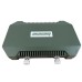Усилитель сигнала для дрона Acasom ROC-4 Green 2.4G/5.15/5.8G (10Вт) + кріплення до штативу (ROC-4 Green)