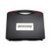 Усилитель сигнала для дрона Acasom ROC-4 Green 2.4G/5.15/5.8G (10Вт) + кріплення до штативу (ROC-4 Green)