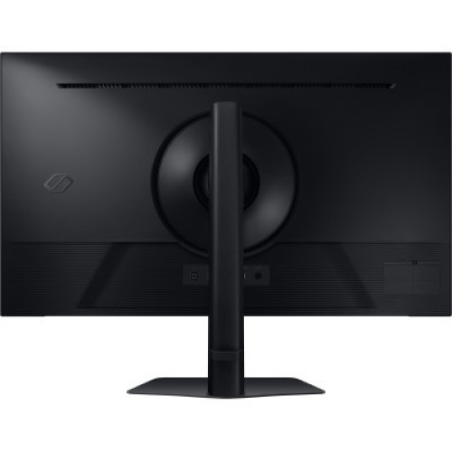 Монитор Samsung LS32DG500EIXCI
