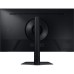 Монитор Samsung LS32DG500EIXCI