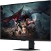 Монитор Samsung LS32DG500EIXCI