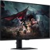 Монитор Samsung LS32DG500EIXCI