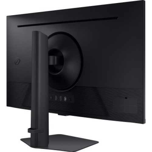 Монитор Samsung LS32DG500EIXCI