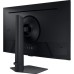 Монитор Samsung LS32DG500EIXCI