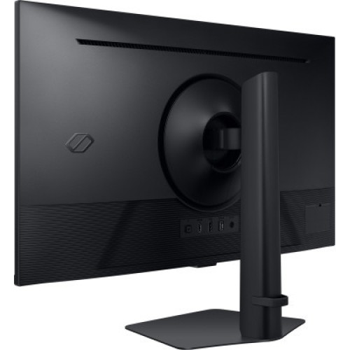 Монитор Samsung LS32DG500EIXCI