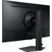 Монитор Samsung LS32DG500EIXCI