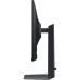Монитор Samsung LS32DG500EIXCI