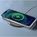 Чехол для мобильного телефона BeCover Anti-Shock Infinix Note 40 (X6853) Clear (711170)