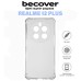 Чехол для мобильного телефона BeCover Anti-Shock Realme 12 Plus Clear (711174)