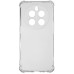 Чехол для мобильного телефона BeCover Anti-Shock Realme 12 Plus Clear (711174)