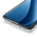 Чехол для мобильного телефона BeCover Anti-Shock Realme 12 Pro 5G Clear (711175)