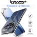 Чехол для мобильного телефона BeCover Anti-Shock Realme 12 Pro 5G Clear (711175)