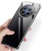 Чехол для мобильного телефона BeCover Anti-Shock Realme 12 Pro Plus 5G Clear (711176)