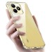 Чехол для мобильного телефона BeCover Anti-Shock Realme Note 50 Clear (711173)