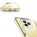 Чехол для мобильного телефона BeCover Anti-Shock Realme Note 50 Clear (711173)