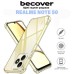 Чехол для мобильного телефона BeCover Anti-Shock Realme Note 50 Clear (711173)