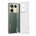 Чехол для мобильного телефона BeCover Infinix Note 40 (X6853) Transparancy (711178)