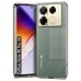 Чехол для мобильного телефона BeCover Infinix Note 40 Pro (X6851) Transparancy (711180)