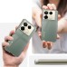 Чехол для мобильного телефона BeCover Infinix Note 40 Pro (X6851) Transparancy (711180)