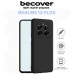 Чехол для мобильного телефона BeCover Realme 12 Plus Black (711183)