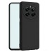 Чехол для мобильного телефона BeCover Realme 12 Plus Black (711183)