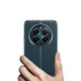 Чехол для мобильного телефона BeCover Realme 12 Plus Transparancy (711184)