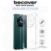 Чехол для мобильного телефона BeCover Realme 12 Plus Transparancy (711184)
