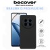 Чехол для мобильного телефона BeCover Realme 12 Pro Plus 5G Black (711187)