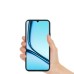 Чехол для мобильного телефона BeCover Realme Note 50 Black (711181)