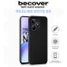 Чехол для мобильного телефона BeCover Realme Note 50 Black (711181)