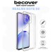Чехол для мобильного телефона BeCover Realme Note 50 Transparancy (711182)