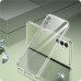 Чехол для мобильного телефона BeCover Samsung Galaxy M15 5G SM-M156 Transparancy (711046)