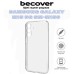 Чехол для мобильного телефона BeCover Samsung Galaxy M15 5G SM-M156 Transparancy (711046)