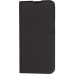 Чехол для мобильного телефона BeCover Exclusive New Style Realme Note 50 Black (711381)