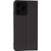 Чехол для мобильного телефона BeCover Exclusive New Style Realme Note 50 Black (711381)