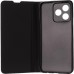 Чехол для мобильного телефона BeCover Exclusive New Style Realme Note 50 Black (711381)