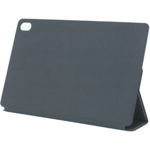 Чехол для планшета Lenovo Tab M11 Folio Case Luna Grey (TB330) (ZG38C05461)