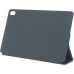 Чехол для планшета Lenovo Tab M11 Folio Case Luna Grey (TB330) (ZG38C05461)