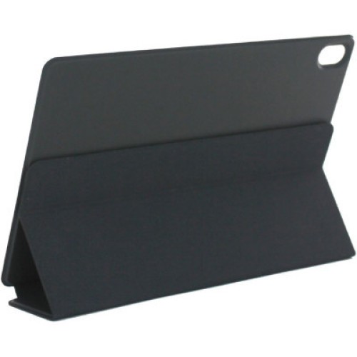 Чехол для планшета Lenovo Tab M11 Folio Case Luna Grey (TB330) (ZG38C05461)