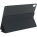 Чехол для планшета Lenovo Tab M11 Folio Case Luna Grey (TB330) (ZG38C05461)