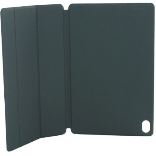 Чехол для планшета Lenovo Tab M11 Folio Case Luna Grey (TB330) (ZG38C05461)