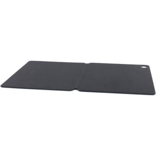 Чехол для планшета Lenovo Tab M11 Folio Case Luna Grey (TB330) (ZG38C05461)