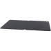 Чехол для планшета Lenovo Tab M11 Folio Case Luna Grey (TB330) (ZG38C05461)