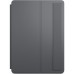 Чехол для планшета Lenovo Tab M11 Folio Case Luna Grey (TB330) (ZG38C05461)