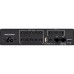 Источник бесперебойного питания Greenvision GV-702-UPS-DC18-100W (22902)